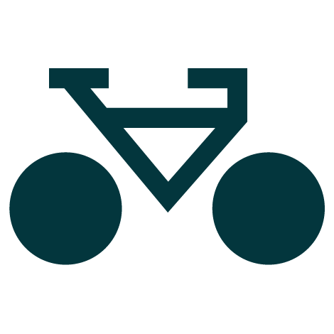 Z3n Tests (zendesk/1726506095) Help Center home page